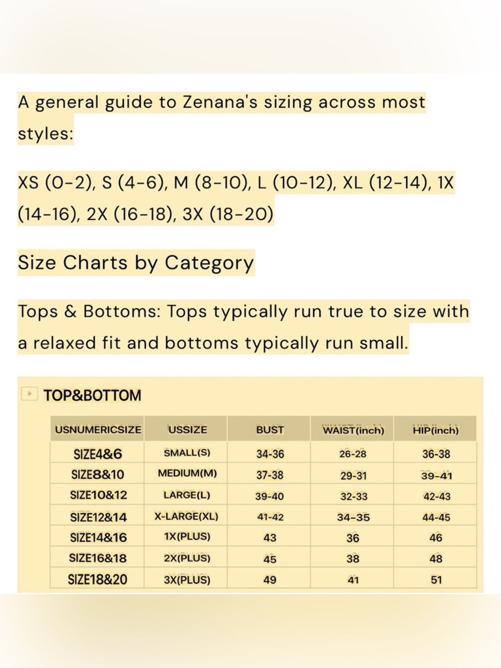 Zenana Cream Ribbed Top and Shorts Lounge Set
