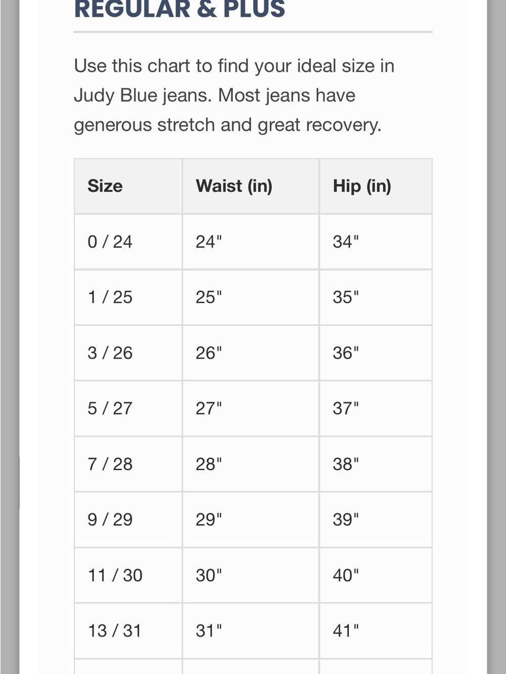 Judy Blue American Flag High-Rise Flare Jeans
