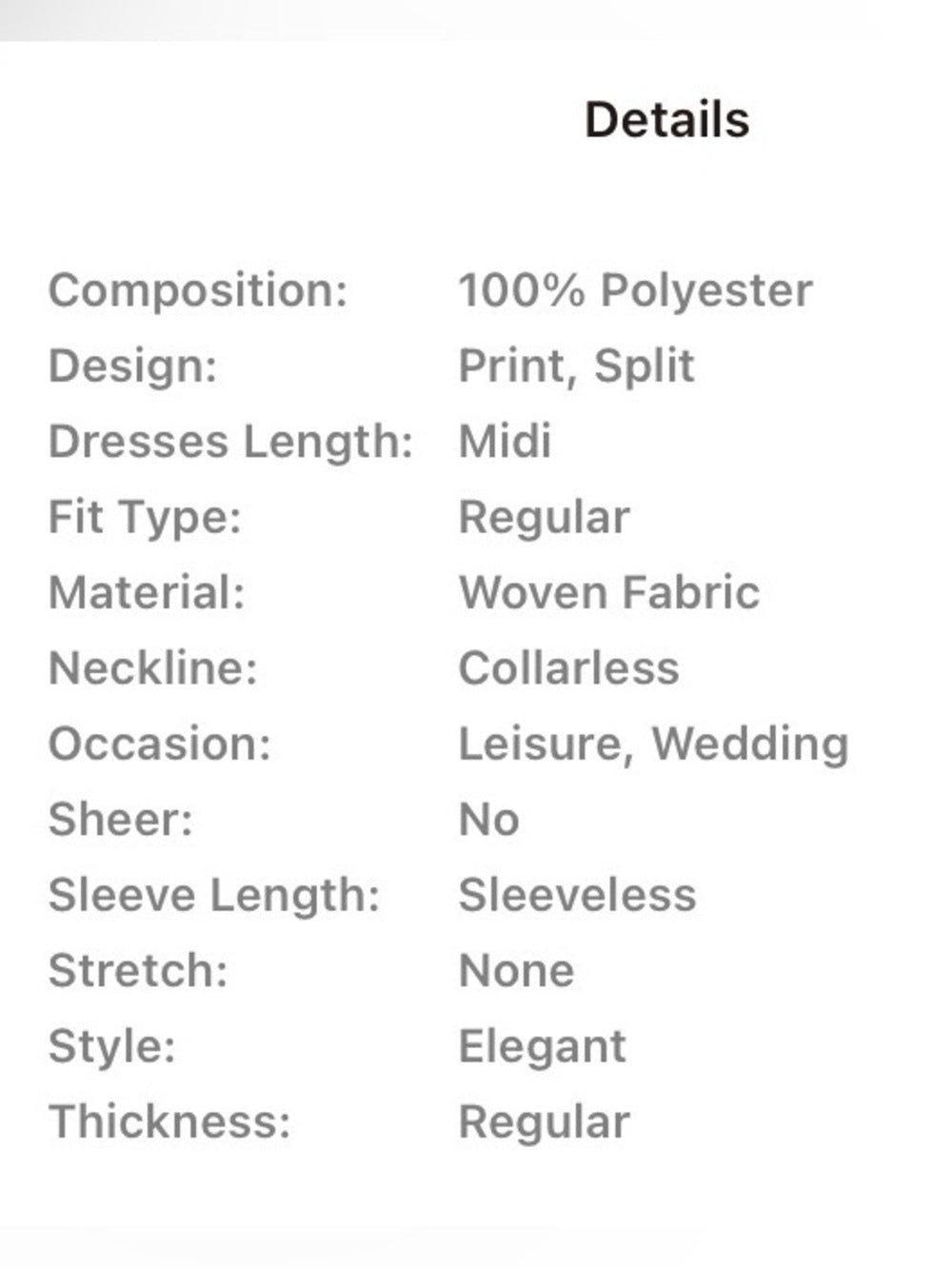 Floral Lace-Up Corset Midi Dress